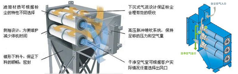 1683337427115178.jpg rBQBHF6QEW6EJrUVAAAAAISy72U045.jpg