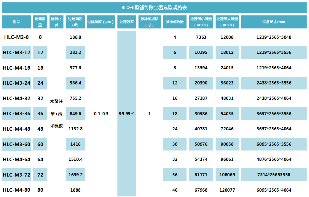 1683337589105531.png 11.png